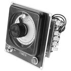 Henny Penny 16659 Auto Reset Timer Coil 120V