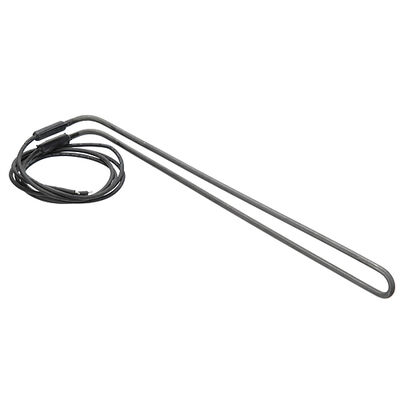 Hoshizaki 3A6443-05 Heater-Defrost
