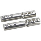 Manitowoc 76-2899-3 Ice Storage Bin Hinge Assembly