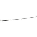 Hatco R02.08.007D Heat Element ,  120V,675W, Kit