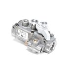Gold Medal 74027 Popcorn Machine Gas Safety Valve