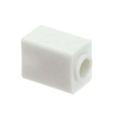 GE/Hobart 00-919274 Dishwasher Conveyor Drive Slider