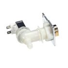 Fetco 1057.00044.00 Solenoid Fill Valve S53 0.75GPM 240V