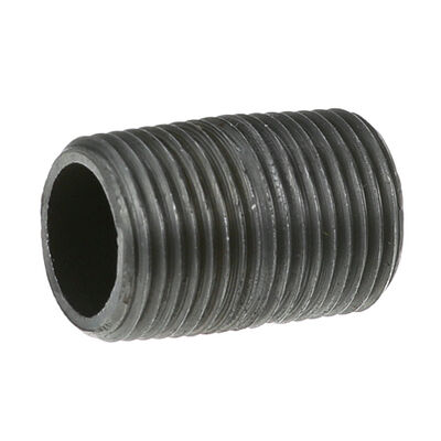 Hobart FP-035-46 Nipple