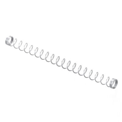 Spring For Hoshizaki - Part# 435825-01