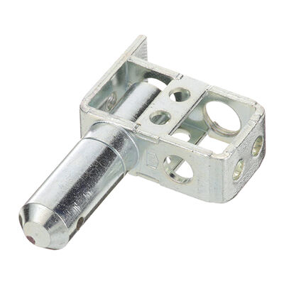 Marshall Air 502451 Pilot Burner Only