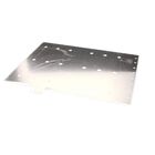 Groen NT1800 Aluminum Heater Plate 14kW