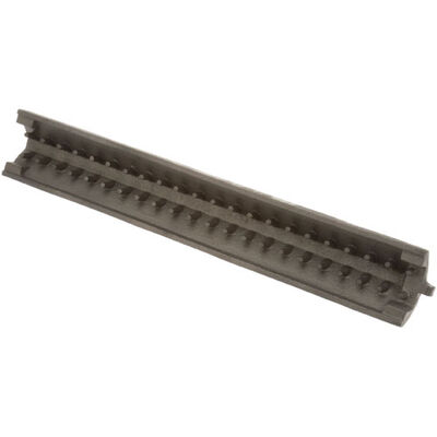 Hobart 5937 Cast Iron Radiant 22L X 3-3/4W X 3-1/4 H