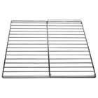 Southbend SOUP1404 Oven Rack 25 F/B X 25.25 L/R