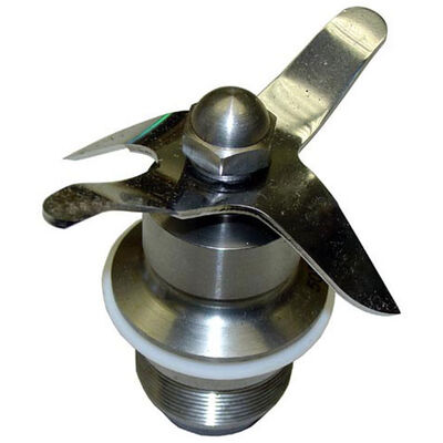Waring/Qualheim 500695 Blending Assembly