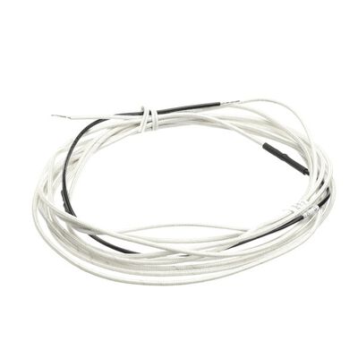 Delfield 2180000 Refrigerator 1 Door Heater Wire GRI Series