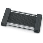 Vollrath K154 Blade Assembly 3/16 In