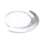 GE/Hobart 00-479402-00002 EDGE Slicer Knife Guard Cover