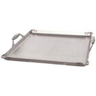 Rocky Mountain Cookware RM2424 Griddle Top 4 Burner 24" X 24"