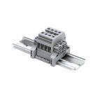 Henny Penny 52994 Rotisserie Display Terminal Block Assembly 8mm