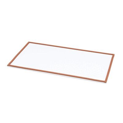 Amana 59134300 Antenna Cover