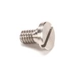 Ultrafryer 27A046 Fryer Shoulder Bolt 1/4-20" X 1/2"