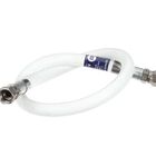 Henny Penny 151686-002 Open Fryer Oil Disposal Hose 34"