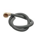 Fagor 12024473 Dishwasher Draining Pipe
