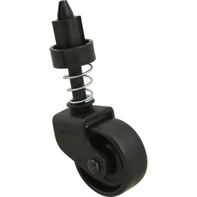 Rubbermaid FG2523L10000 Caster Only (1)