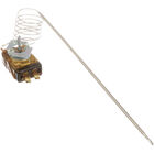 Lang 30402-25 Thermostat 3/16" X 12" 36" 450&deg;F Cap KX