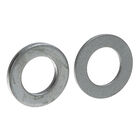 Bakers Pride AS-Q3023X Spacer Kit