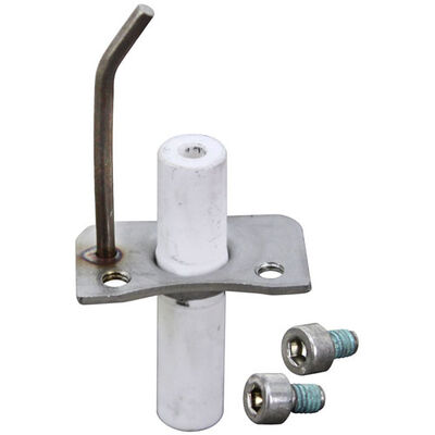Rational 74.00.235S Ignition Electrode