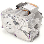 Frymaster FM807-3555 Natural Gas Valve 24V