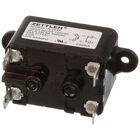 Middleby Marshall 36510 Oven Relay Kit Burner Motor
