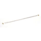 Merco 110776 1PH Quartz Element W/ Snap-In Terminals, 26-1/4"