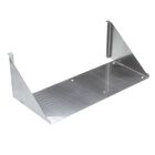 Henny Penny 83790 Fryer Basket Hanger Bracket