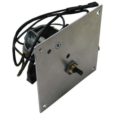 Garland GL1956001 Oven Timer 1HR 115V