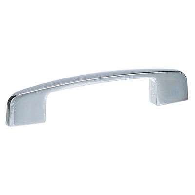 Pull Handle2-3/4 & 3" Ctrs For Pitco - Part# P6071516