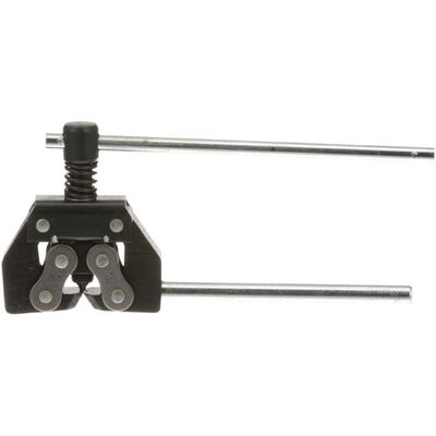 Nieco 9134 Automatic Broiler Chain Breaker Tool #35