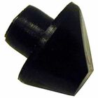 Pusher Rod Lock Pin For Berkel - Part# 01-403875-00022