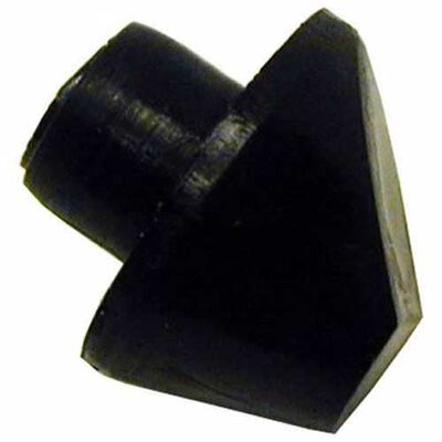 Pusher Rod Lock Pin For Berkel - Part# 01-403875-00022