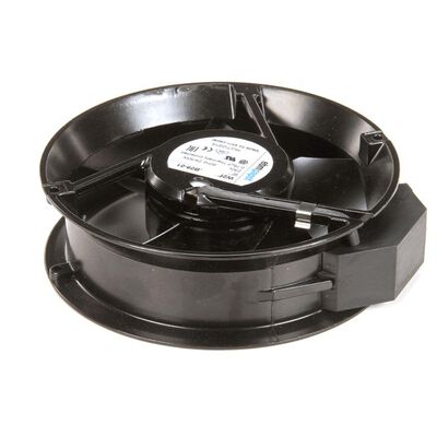 Henny Penny 76136 Holding Cabinet Fan Tube Axial 24/30W 230V