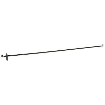 Hatco R02.08.129.00D Heating Element - 240V/660W
