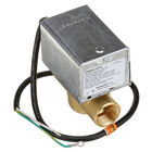 Southbend 3-S543 Range Blow Down Solenoid Valve 120V