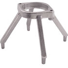 Nemco 55433 Frame (Easy Wedger)