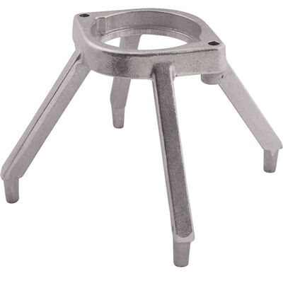 Nemco 55433 Frame (Easy Wedger)