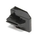 Toastmaster 3101757 Lever Handle