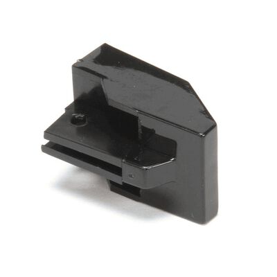 Toastmaster 3101757 Lever Handle