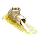 Hobart 274162 Dishwasher Pressure Relief Valve 3/4"