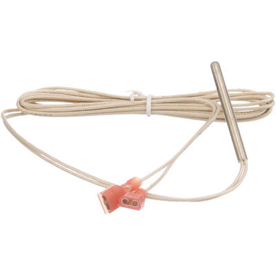 Star Mfg 2E-Z3278 Grill Probe W/Wire 48"