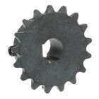 Star Z2538 Motor Sprocket