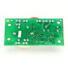 Star Mfg WS-503141 Liquid Level Control For Hot Water Dispenser