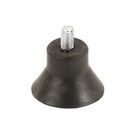 Univex 7510094 Rubber Suction Feet