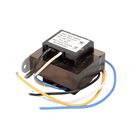 Henny Penny 35916 Transformer 120V 24V 50/60Hz