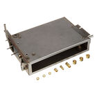 Vulcan Hart 00-854312 Generator Tank